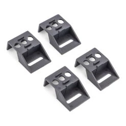 Hörmann Umrüstsatz Auf Externe Steuerung VersaMatic -Türzubehör Geschäft 4550535 hoermann umrustsatz auf externe steuerung versamatic befestigungswinkel