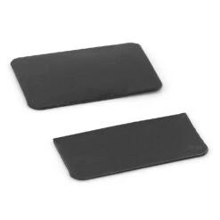 Hörmann Zubehörpaket DryFix, Z61 -Türzubehör Geschäft 457623 hoermann zubehoerpaket dryfix z61 abdeckfolie