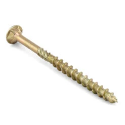 Hörmann Zubehörpaket DryFix, Z61 -Türzubehör Geschäft 457623 hoermann zubehoerpaket dryfix z61 schraube gewinde