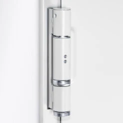 Hörmann Mehrzwecktür D65-1 OD -Türzubehör Geschäft 460426 hoermann mehrzwecktuer d65 1 od band oben