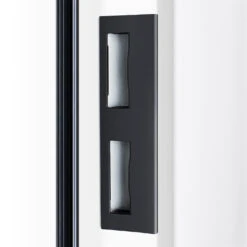 Hörmann Mehrzwecktür D65-1 OD -Türzubehör Geschäft 460426 hoermann mehrzwecktuer d65 1 od schliessblech