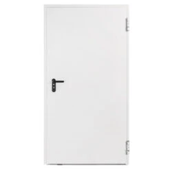 Hörmann Mehrzwecktür D65-1 OD -Türzubehör Geschäft 460436 hoermann mehrzwecktuer d65 1 od