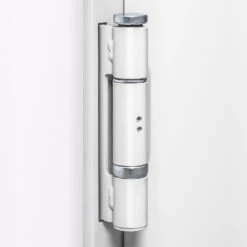 Hörmann Brandschutztür T30 H3-1 OD -Türzubehör Geschäft 460478 hoermann feuerschutztuer t30 h3 1 od band unten