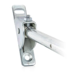 Hörmann Mechanischer Schließfolgeregler, Basis 2 5 Hörmann Mechanischer Schließfolgeregler, Basis 2 -Türzubehör Geschäft 478609 hoermann mechanischer schliessfolgeregler basis 2 detail