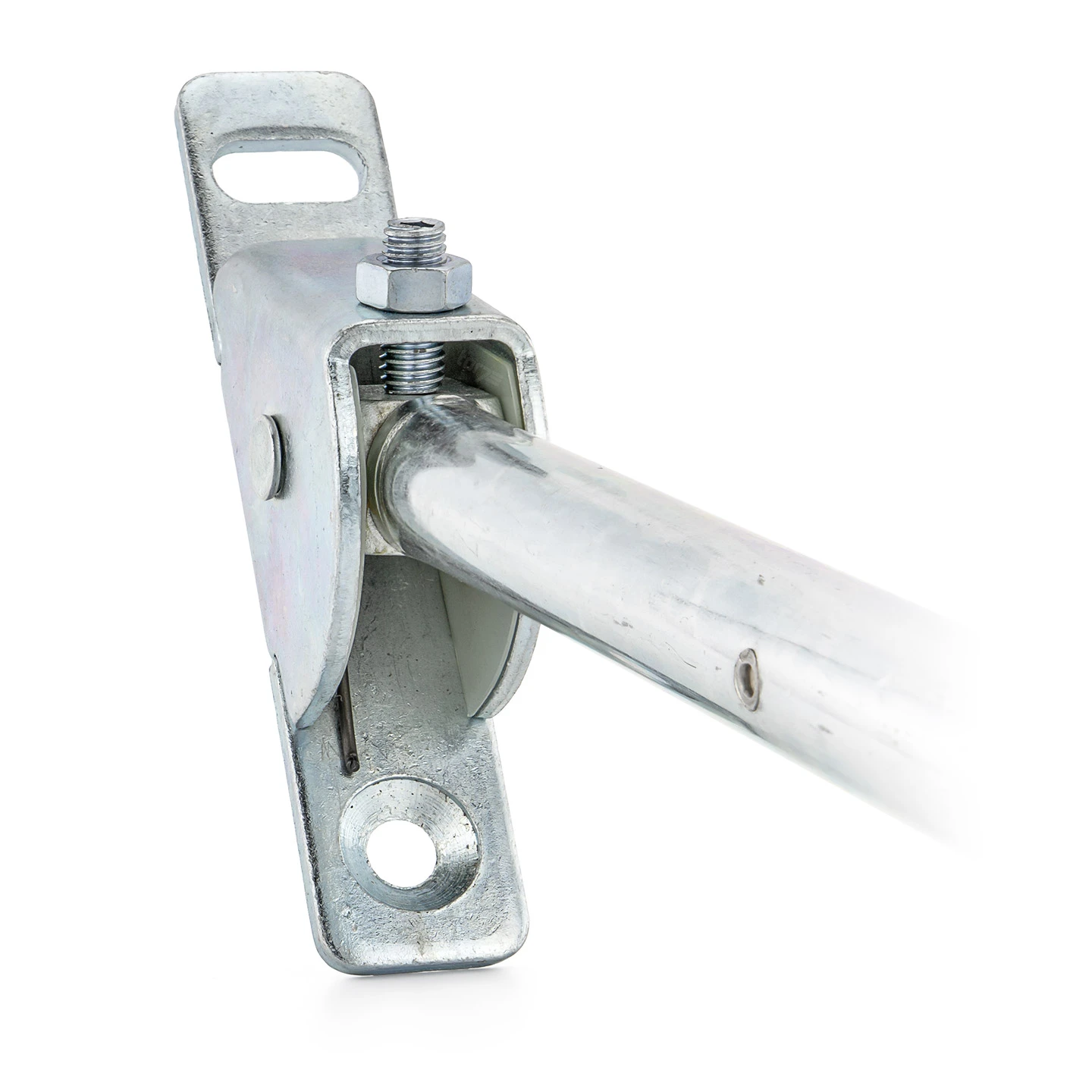 Hörmann mechanischer Schließfolgeregler, Basis 2 Hörmann Mechanischer Schließfolgeregler, Basis 2 -Türzubehör Geschäft 478609 hoermann mechanischer schliessfolgeregler basis 2 detail