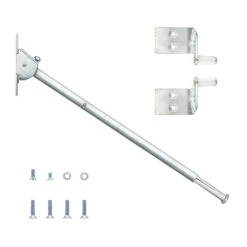 Hörmann Mechanischer Schließfolgeregler, Basis 2 6 Hörmann Mechanischer Schließfolgeregler, Basis 2 -Türzubehör Geschäft 478609 hoermann mechanischer schliessfolgeregler basis 2 lieferumfang