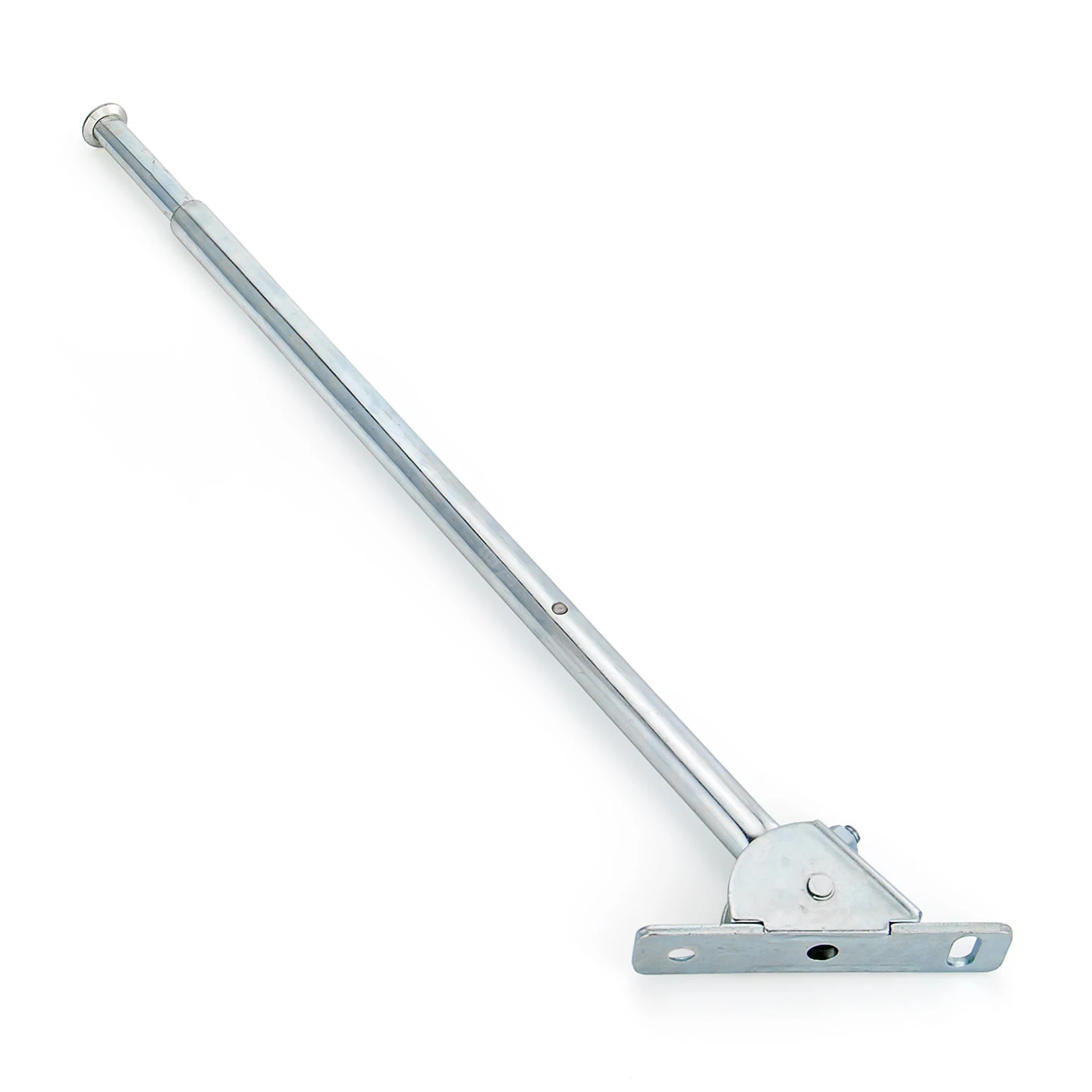 Hörmann mechanischer Schließfolgeregler, Basis 2 Hörmann Mechanischer Schließfolgeregler, Basis 2 -Türzubehör Geschäft 478609 hoermann mechanischer schliessfolgeregler basis 2 perspektive