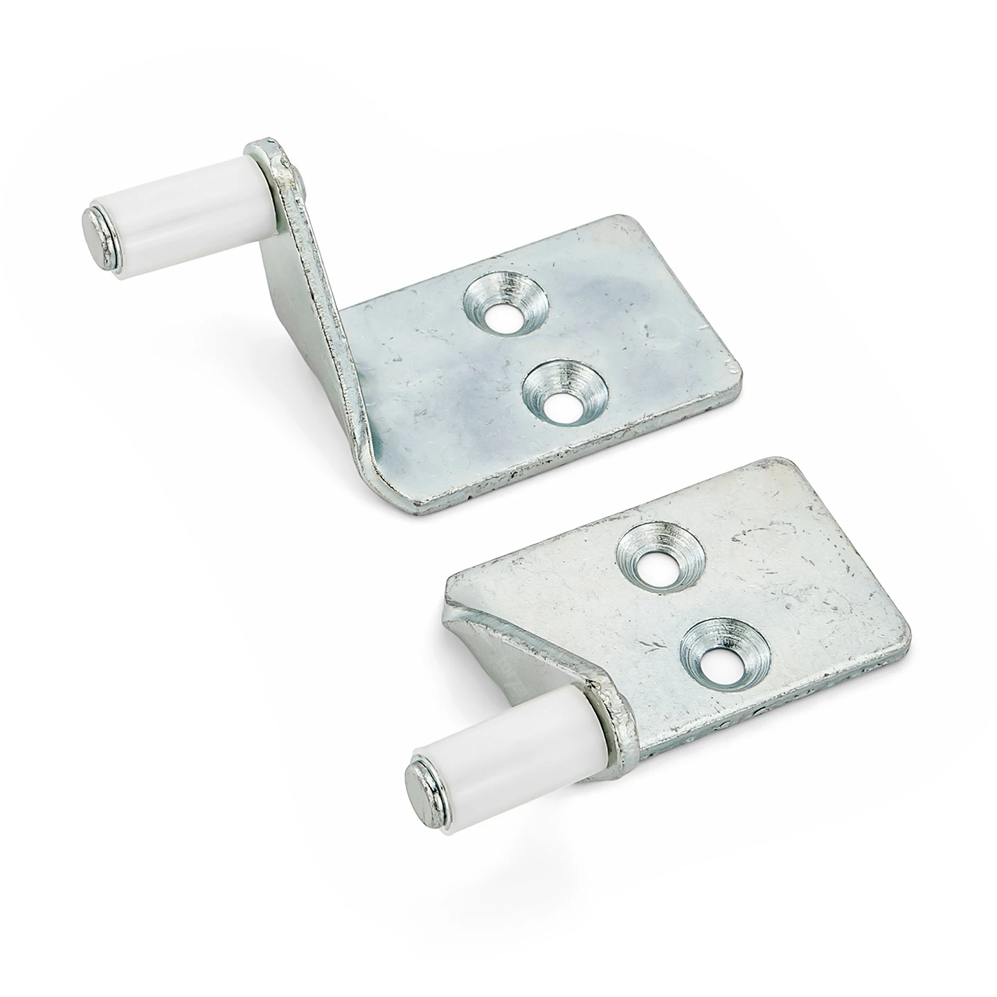 Hörmann mechanischer Schließfolgeregler, Basis 2 Hörmann Mechanischer Schließfolgeregler, Basis 2 -Türzubehör Geschäft 478609 hoermann mechanischer schliessfolgeregler basis 2 stuetzwinkel