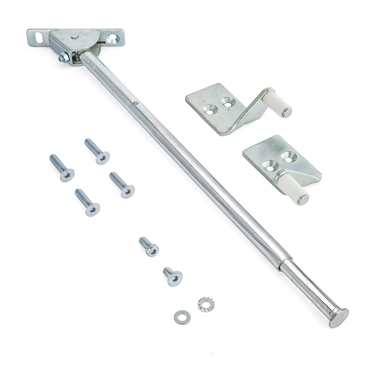 Hörmann mechanischer Schließfolgeregler, Basis 2 Hörmann Mechanischer Schließfolgeregler, Basis 2 -Türzubehör Geschäft 478609 hoermann mechanischer schliessfolgeregler basis 2