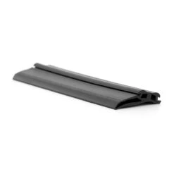 Hörmann Dichtung Mittelstoß P54, 3500 Mm -Türzubehör Geschäft 478798 hoermann dichtung mittelstoss p54 3500 mm profiel