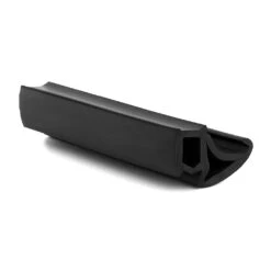 Hörmann Zargendichtung Mit Dichtungskeilen P111, 5500 Mm 3 Hörmann Zargendichtung Mit Dichtungskeilen P111, 5500 Mm -Türzubehör Geschäft 479304 hoermann zargendichtung mit dichtungskeilen p111 5500 mm