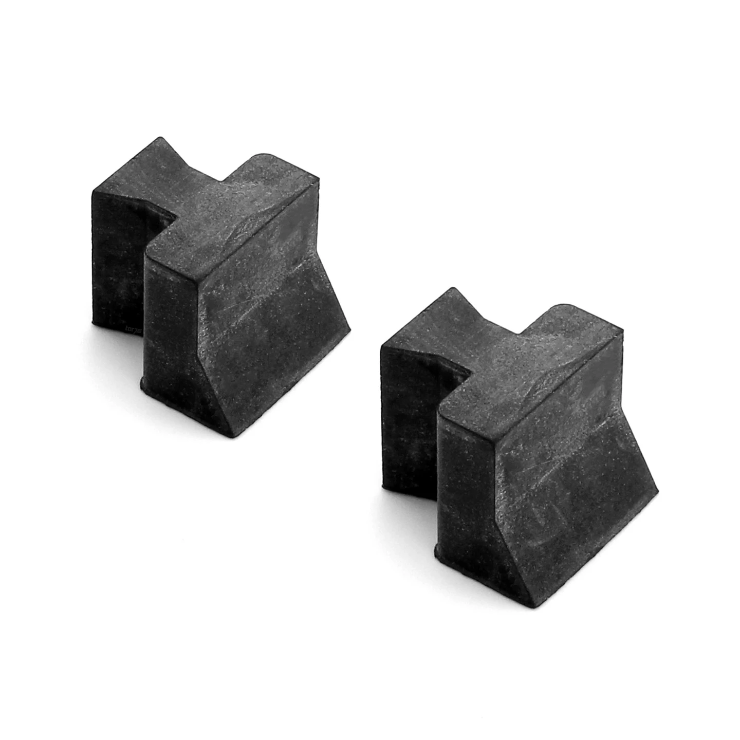 Hörmann Zargendichtung mit Dichtungskeilen P112, 6500 mm Hörmann Zargendichtung Mit Dichtungskeilen P112, 6500 Mm -Türzubehör Geschäft 479305 hoermann zargendichtung mit dichtungskeilen p112 6500 mm dichtungskeil