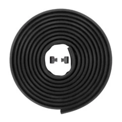 Hörmann Zargendichtung Mit Dichtungskeilen P112, 6500 Mm 7 Hörmann Zargendichtung Mit Dichtungskeilen P112, 6500 Mm -Türzubehör Geschäft 479305 hoermann zargendichtung mit dichtungskeilen p112 6500 mm lieferumfang