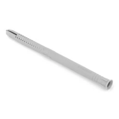 Hörmann Dübelpaket D102 Für Stahltüren, Brandschutztüren -Türzubehör Geschäft 479822 hoerrmann duebelpaket d101 10 x 160 senkkopfschraube torx porenbeton 10 stueck duebel