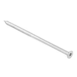 Hörmann Dübelpaket D102 Für Stahltüren, Brandschutztüren -Türzubehör Geschäft 479822 hoerrmann duebelpaket d101 10 x 160 senkkopfschraube torx porenbeton 10 stueck schraube