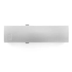 Hörmann Obentürschließer HDC35 Mit Gleitschiene -Türzubehör Geschäft 483030 hoermann obentuerschliesser hdc 35 mit gleitschiene draufsicht