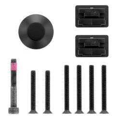 Hörmann Obentürschließer HDC35 Mit Gleitschiene -Türzubehör Geschäft 483030 hoermann obentuerschliesser hdc 35 mit gleitschiene montagematerial