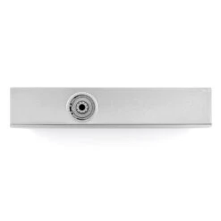 Hörmann Obentürschließer HDC35 Mit Gleitschiene -Türzubehör Geschäft 483030 hoermann obentuerschliesser hdc 35 mit gleitschiene nadellager