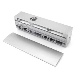 Hörmann Obentürschließer HDC35 Mit Gleitschiene -Türzubehör Geschäft 483030 hoermann obentuerschliesser hdc 35 mit gleitschiene schieber