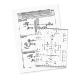 Hörmann FS Drückergarnitur D110 Rosette PZ, Alu -Türzubehör Geschäft 535346 hoermann fs drueckergarnitur d110 pz rosette alu f1 gleitlager anleitung