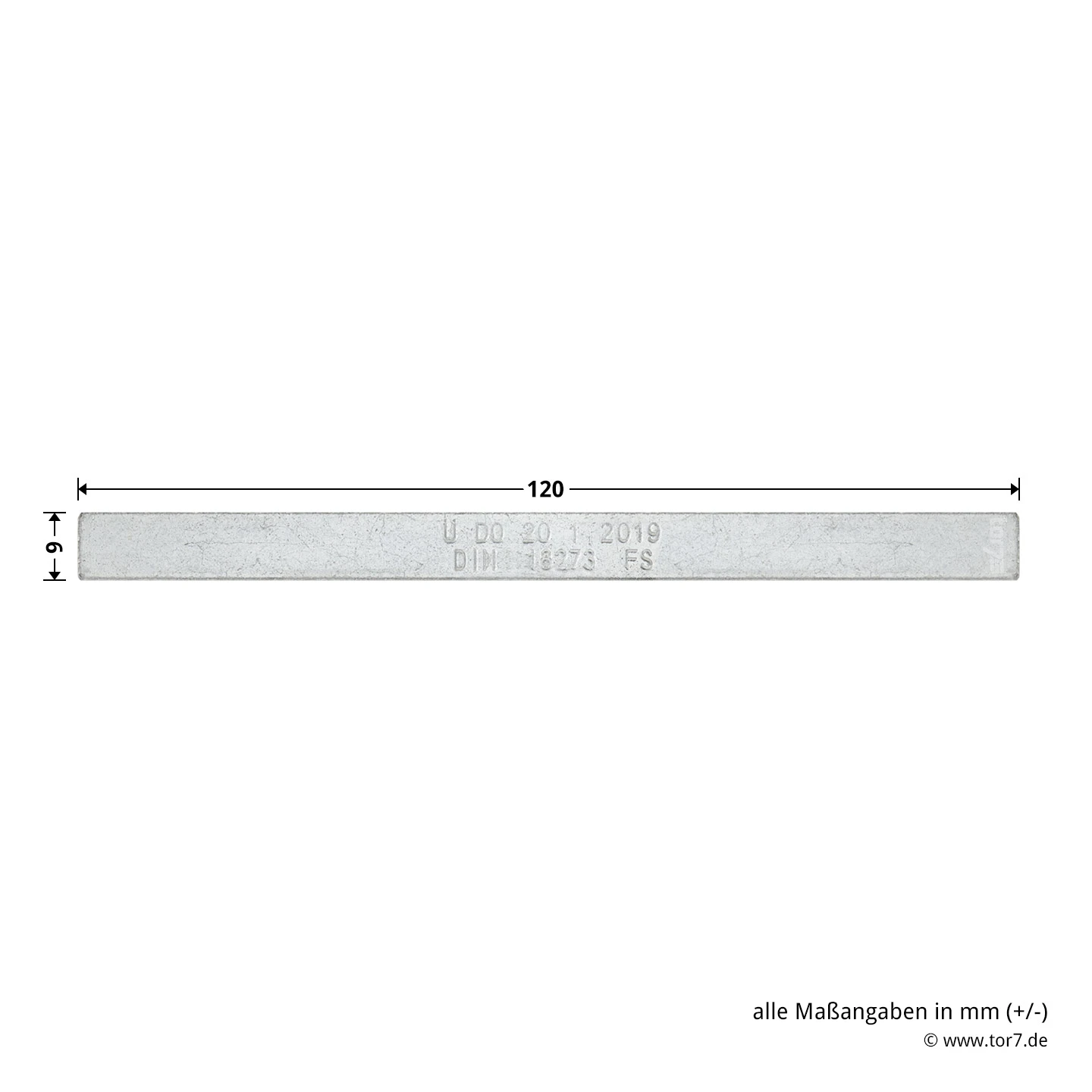 Hörmann FS Drückergarnitur D110 Rosette PZ, schwarz Hörmann FS Drückergarnitur D110 Rosette PZ, Schwarz -Türzubehör Geschäft 544353 hoermann fs drueckergarnitur d110 pz rosette schwarz gleitlager stift masse