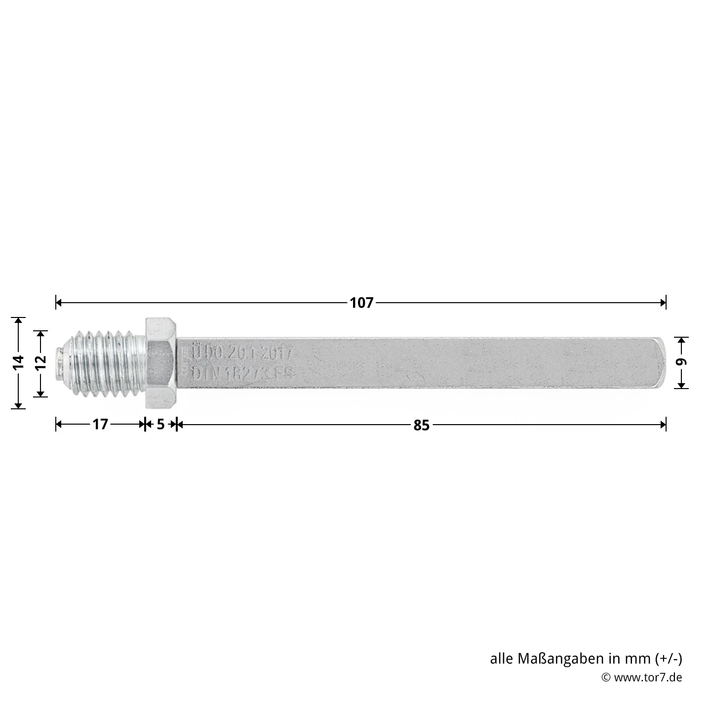 Hörmann FS Wechselgarnitur D210 Kurzschild PZ, Edelstahl Hörmann FS Wechselgarnitur D210 Kurzschild PZ, Edelstahl -Türzubehör Geschäft 545723 hoermann fs wechselgarnitur d210 pz kurzschild edelstahl gleitlager stift masse