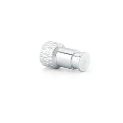 Hörmann Federbandbolzen-Set FH 615-20 -Türzubehör Geschäft 547584b hoermann federbandbolzen set fh 615 20 arretierstift