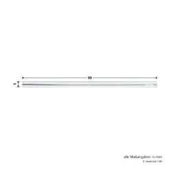 Hörmann Federbandbolzen-Set FH 615-20 -Türzubehör Geschäft 547584b hoermann federbandbolzen set fh 615 20 masse spannstift