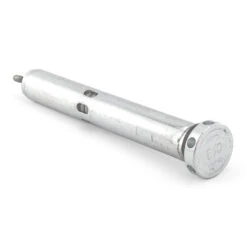 Hörmann Federbandbolzen-Set FH 615-20 -Türzubehör Geschäft 547584b hoermann federbandbolzen set fh 615 20 perspektive