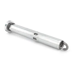 Hörmann Federbandbolzen-Set FH 615-20 -Türzubehör Geschäft 547584b hoermann federbandbolzen set fh 615 20 rueckseite