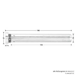Hörmann Konstruktionsbandbolzen FH 615-20 4 Hörmann Konstruktionsbandbolzen FH 615-20 -Türzubehör Geschäft 547585 hoermann konstruktionsbandbolzen fh 615 20 verzinkt masse