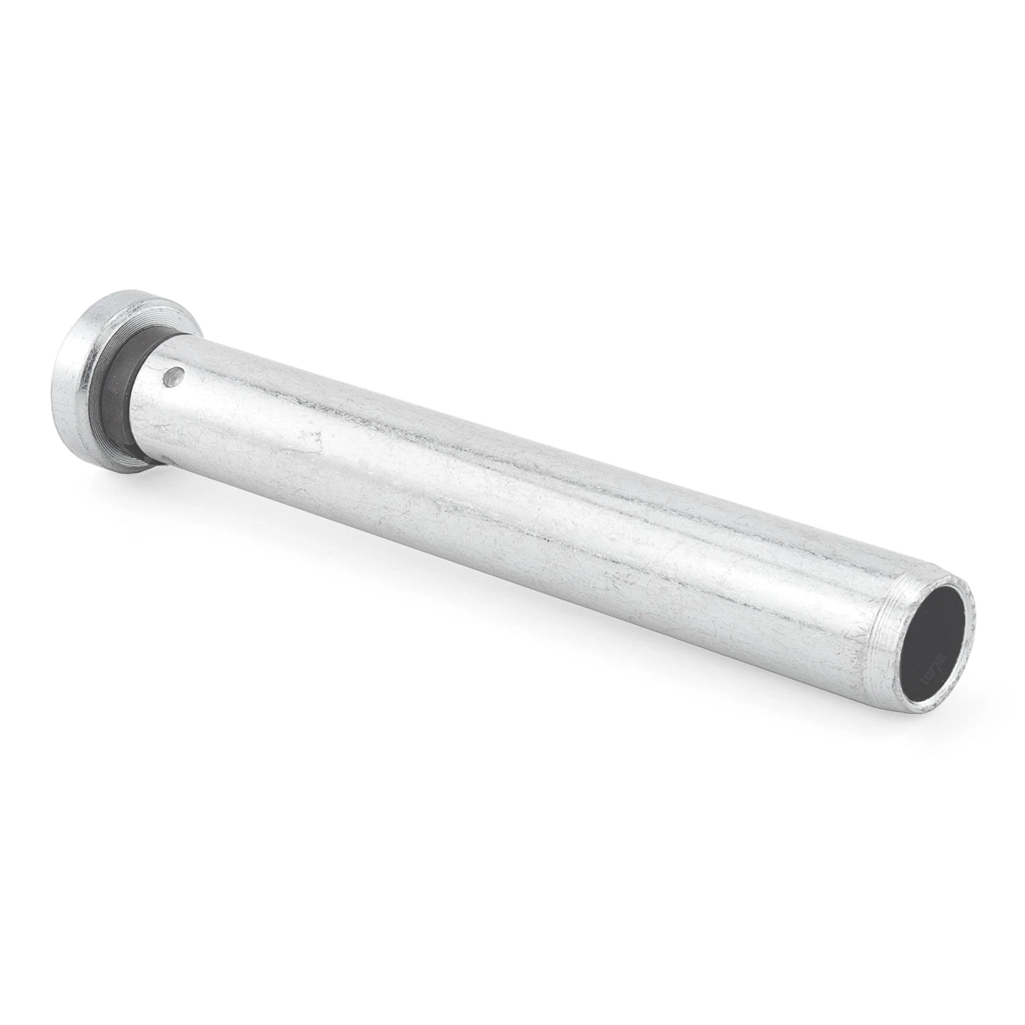 Hörmann Konstruktionsbandbolzen FH 615-20 Hörmann Konstruktionsbandbolzen FH 615-20 -Türzubehör Geschäft 547585 hoermann konstruktionsbandbolzen fh 615 20 verzinkt