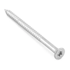 Hörmann Dübelpaket D51 Mit Senkkopfschraube, Torx -Türzubehör Geschäft 548781 hoermann duebelpaket d51 mit senkkopfschraube torx schraube