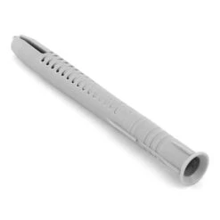 Hörmann Dübelpaket D54, OD-Stahltüren, T30 Brandschutztüren -Türzubehör Geschäft 548784 hoermann duebelpaket d54 10x100 mit senkkopfschraube torx mauerwerk beton 10 stueck duebel