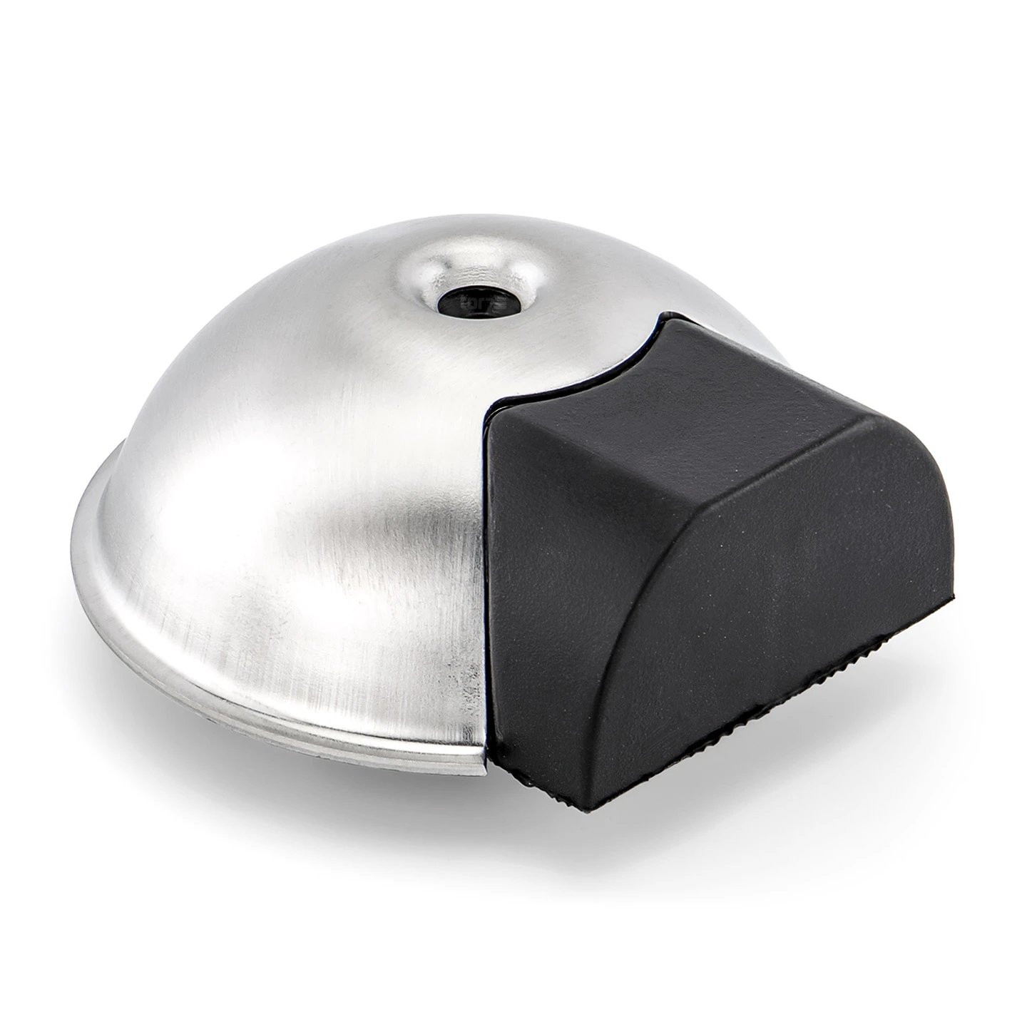 Hörmann Türstopper BS65, Edelstahl Hörmann Türstopper BS65, Edelstahl -Türzubehör Geschäft 549066 hoermann tuerstopper bs65 edelstahl