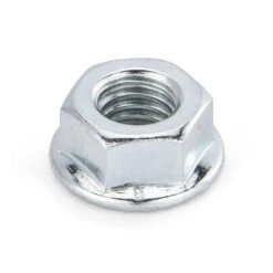 Hörmann Dübellasche Eckzarge, Verdeckte Montage -Türzubehör Geschäft 549518 hoermann duebellasche eckzarge verdeckte montage mutter m8