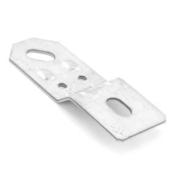 Hörmann Dübellaschen S61 -Türzubehör Geschäft 549521 hoermann duebellaschen lasche