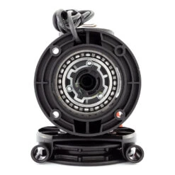 Hörmann Nothandkettentrieb S14, S18, S25, DD17, DD25, DD30 -Türzubehör Geschäft 57428 hoermann not handkettentrieb fuer s14 ansicht unten