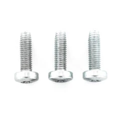 Hörmann Nothandkettentrieb S14, S18, S25, DD17, DD25, DD30 -Türzubehör Geschäft 57428 hoermann not handkettentrieb fuer s14 schrauben