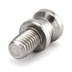 Hörmann Systemschraube Für Aluminumhaustüren 3 Hörmann Systemschraube Für Aluminumhaustüren -Türzubehör Geschäft 5999017 hoermann systemschraube fuer tc 80 tueren gewinde