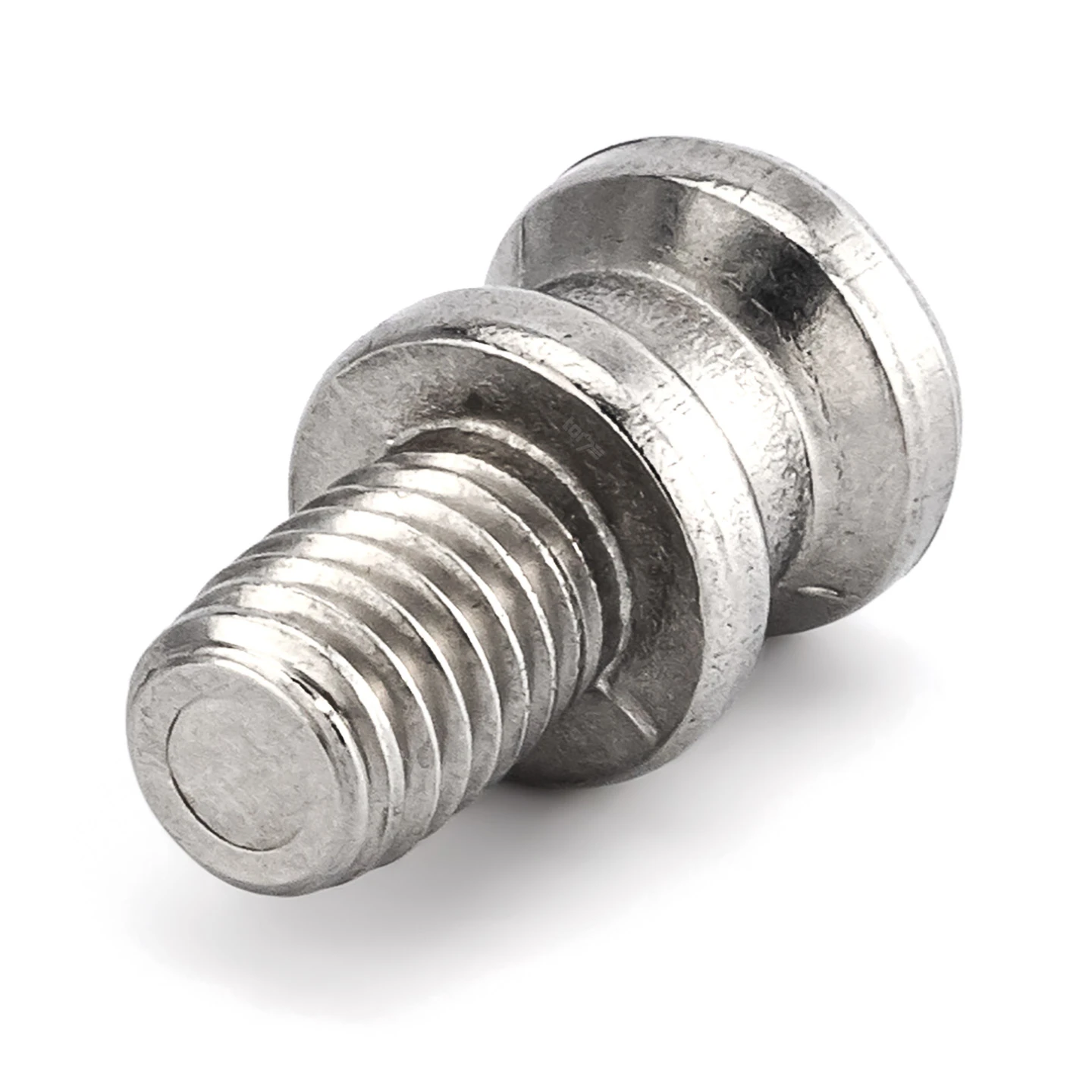 Hörmann Systemschraube für Aluminumhaustüren Hörmann Systemschraube Für Aluminumhaustüren -Türzubehör Geschäft 5999017 hoermann systemschraube fuer tc 80 tueren gewinde