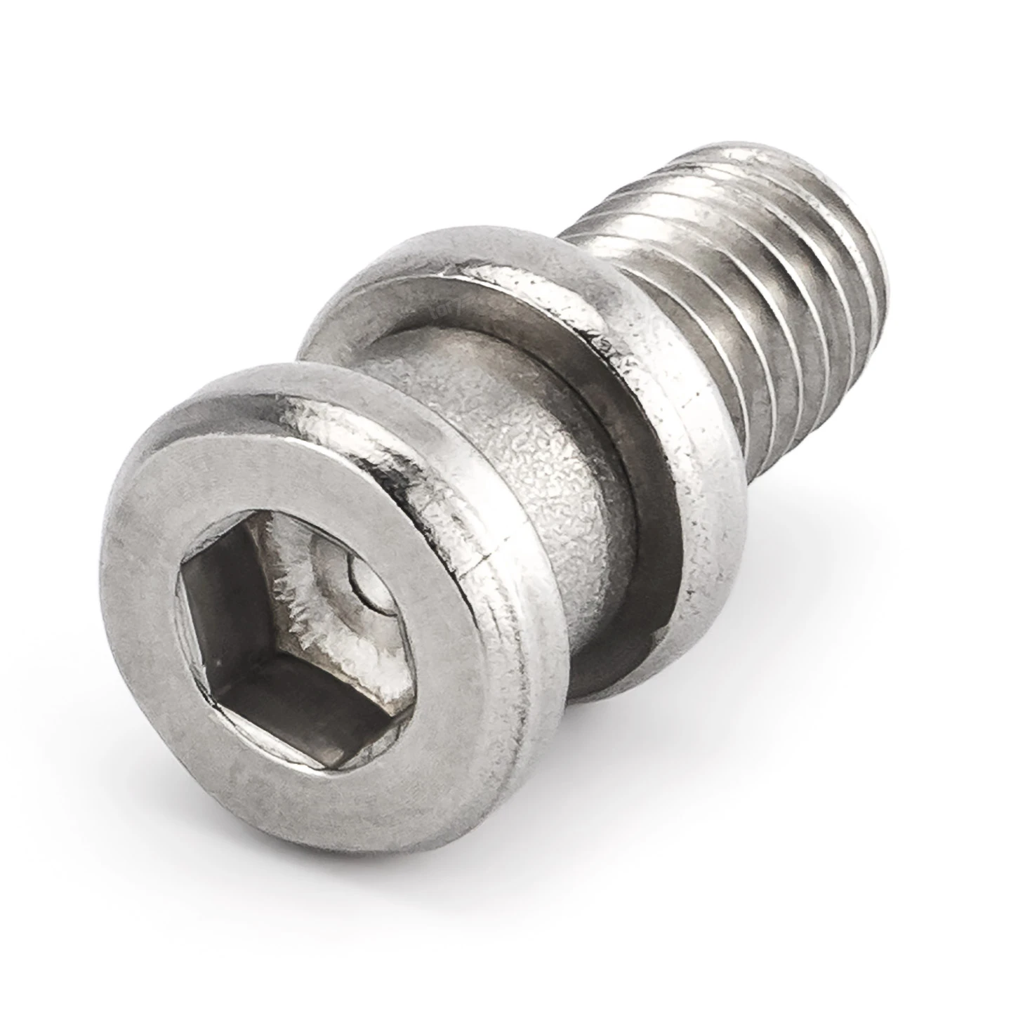 Hörmann Systemschraube für Aluminumhaustüren Hörmann Systemschraube Für Aluminumhaustüren -Türzubehör Geschäft 5999017 hoermann systemschraube fuer tc 80 tueren