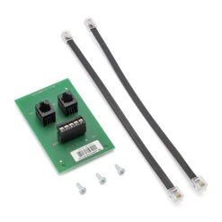 Hörmann Schiebetorantrieb STA 400 -Türzubehör Geschäft 635255 hoermann schiebetorantrieb sta400 adapterplatine