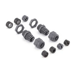 Hörmann Schiebetorantrieb STA 400 -Türzubehör Geschäft 635255 hoermann schiebetorantrieb sta400 kabelverschraubung m16