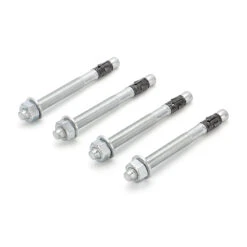 Hörmann Schiebetorantrieb STA 400 -Türzubehör Geschäft 635255 hoermann schiebetorantrieb sta400 schrauben