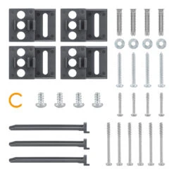 Hörmann Schiebetorantrieb STA 400 -Türzubehör Geschäft 635255 hoermann schiebetorantrieb sta400 zubehoer