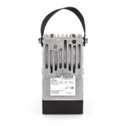 Hörmann Industrietorantrieb-Set WA 400 Mit Steuerung A445 4 Hörmann Industrietorantrieb-Set WA 400 Mit Steuerung A445 -Türzubehör Geschäft 635516 hoermann industrietorantrieb wa400 mit steuerung herstellerdaten