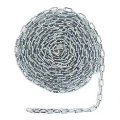 Hörmann Industrietorantrieb-Set WA 400 Mit Steuerung A445 11 Hörmann Industrietorantrieb-Set WA 400 Mit Steuerung A445 -Türzubehör Geschäft 635516 hoermann industrietorantrieb wa400 mit steuerung kette