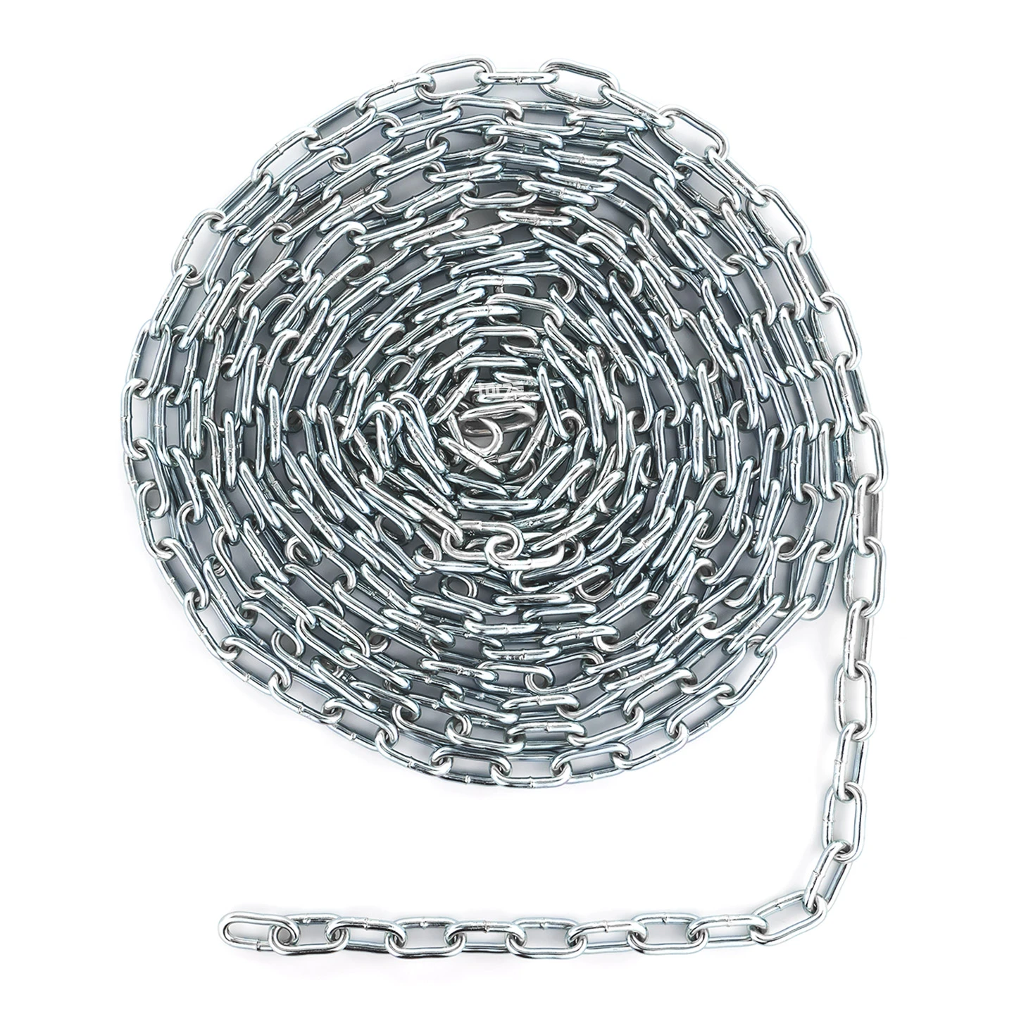 Hörmann Industrietorantrieb-Set WA 400 mit Steuerung A445 Hörmann Industrietorantrieb-Set WA 400 Mit Steuerung A445 -Türzubehör Geschäft 635516 hoermann industrietorantrieb wa400 mit steuerung kette