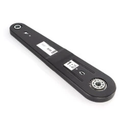 Hörmann Industrietorantrieb-Set WA 400 Mit Steuerung A445 10 Hörmann Industrietorantrieb-Set WA 400 Mit Steuerung A445 -Türzubehör Geschäft 635516 hoermann industrietorantrieb wa400 mit steuerung kettenbox